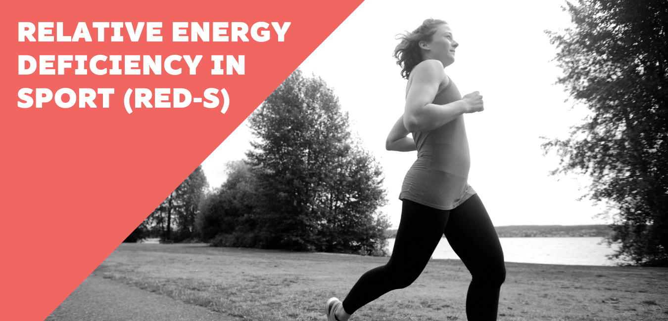 what-is-relative-energy-deficiency-in-sport-sisu-wolf-dr-ellie-somers